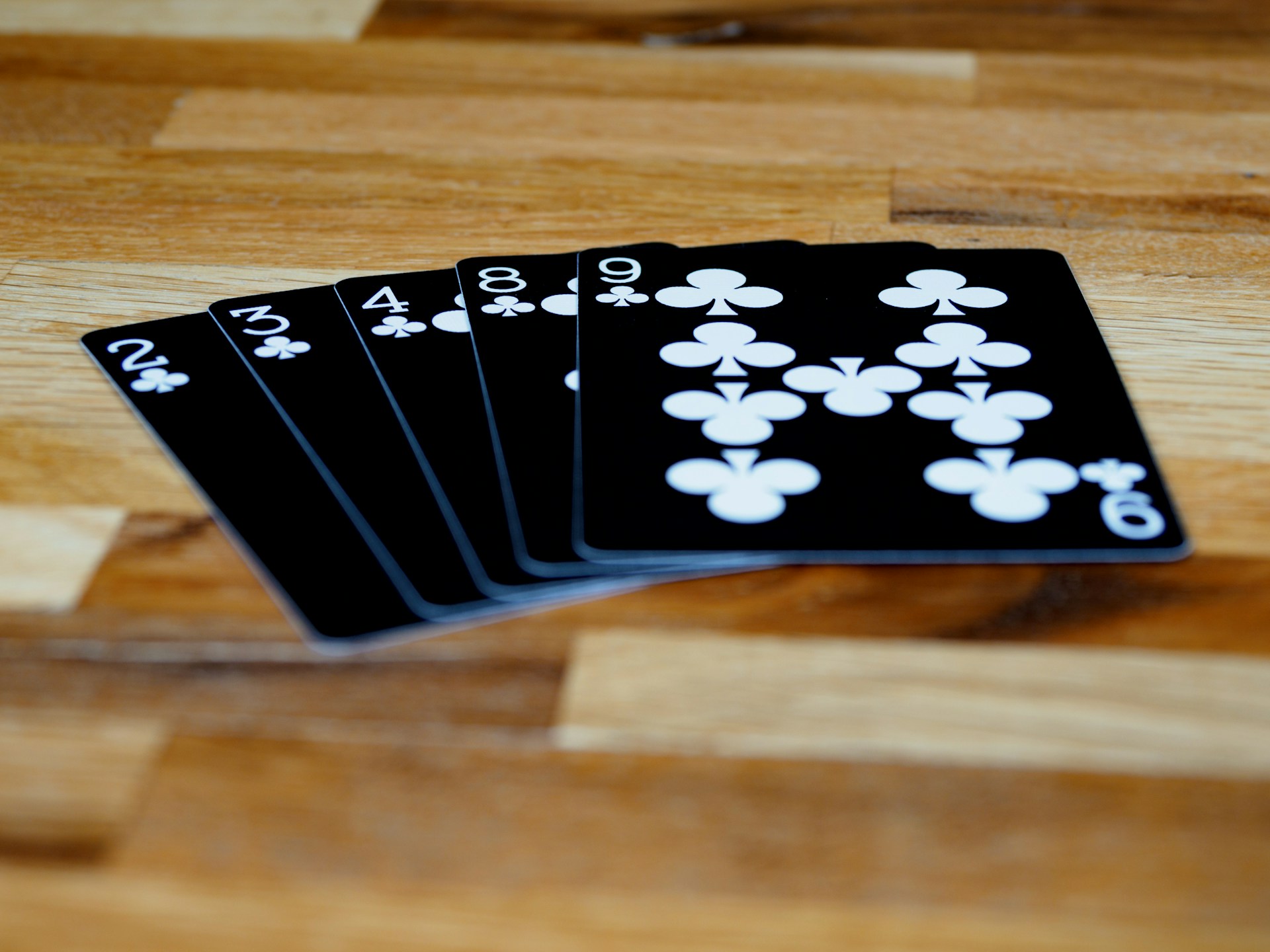 Poker-Texas-Holdem.jpg